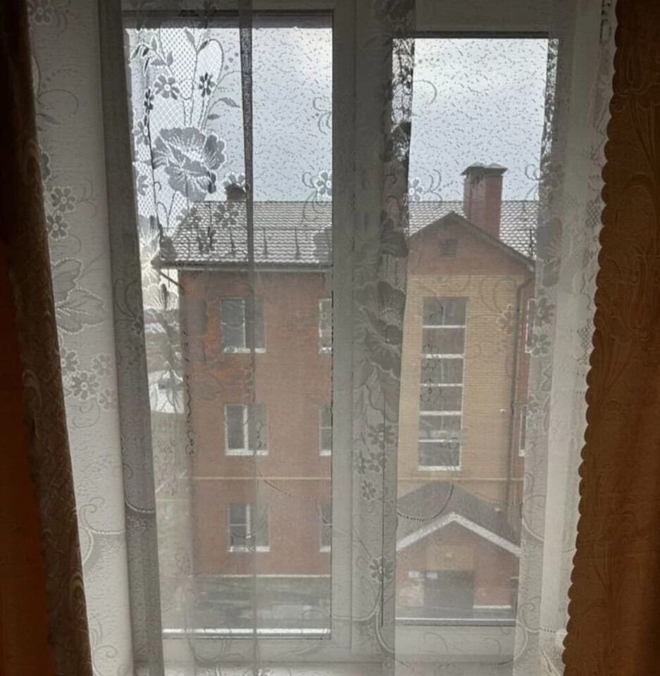 квартира р-н Кимовский г Кимовск ул Мелихова 1 фото 12