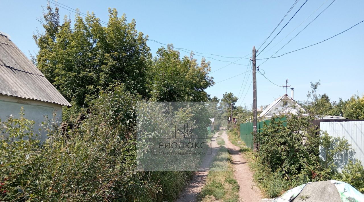 дом г Магнитогорск р-н Ленинский сад Машиностроитель 1067 фото 8