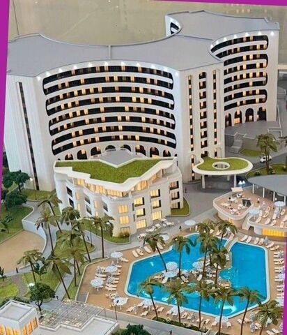 микрорайон Мамайка дом 44с/2 фото