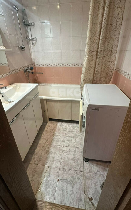 квартира г Майкоп ул Шоссейная 22 фото 10