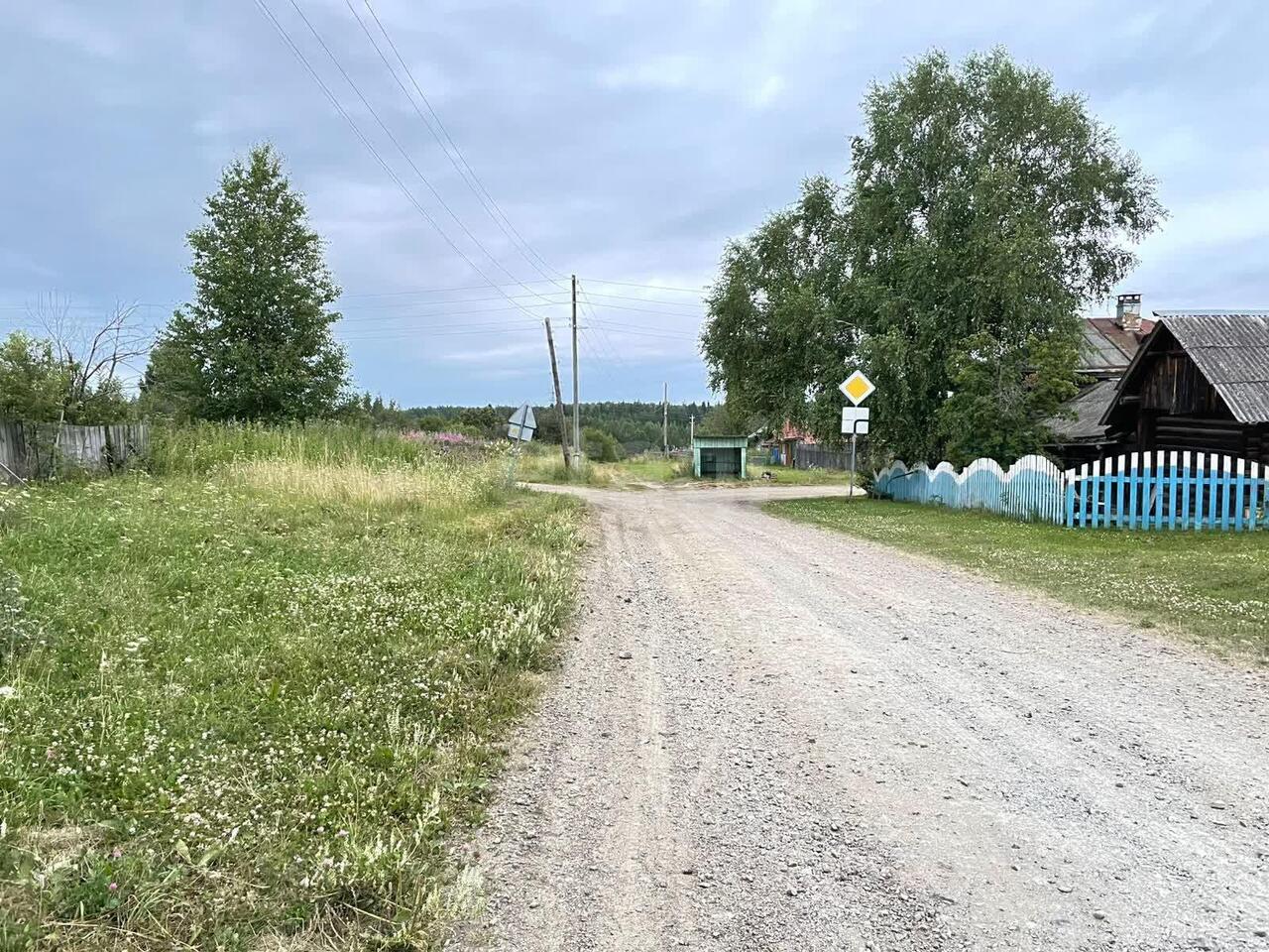 дом г Алапаевск д Верхняя Алапаиха ул Ленина муниципальное образование фото 27