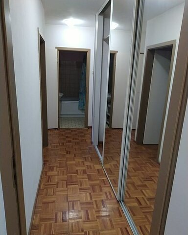 р-н Иристонский ул Куйбышева 126к/1 Республика Северная Осетия — Владикавказ фото