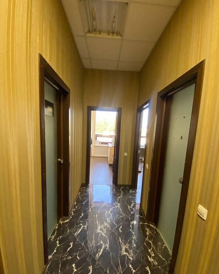 свободного назначения г Набережные Челны р-н Центральный пр-кт Раиса Беляева 12 фото 37