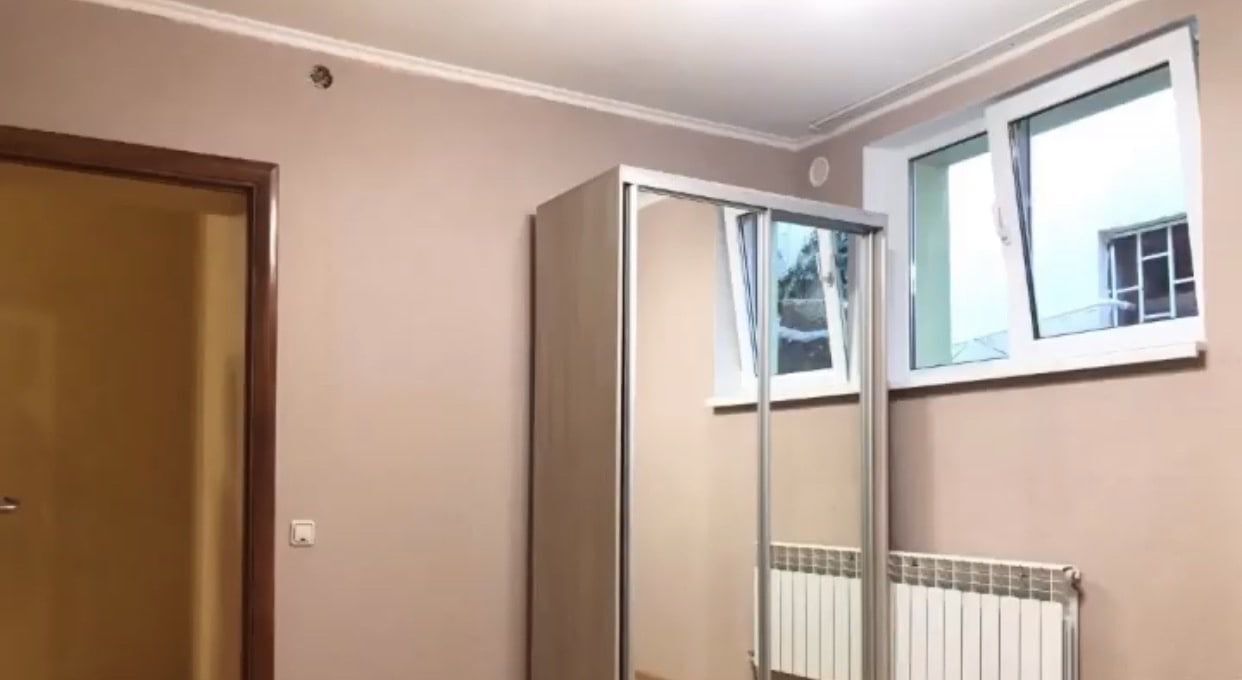 дом г Ялта ул Фадеевой 11 фото 8