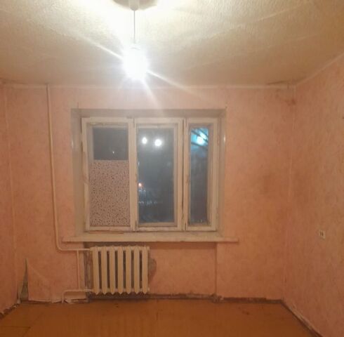 ул Куйбышева 264 фото