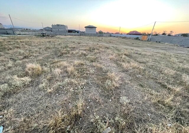 земля ш Федеральное фото