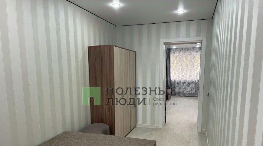 квартира г Чита р-н Ингодинский ул Ленина 29 фото 2