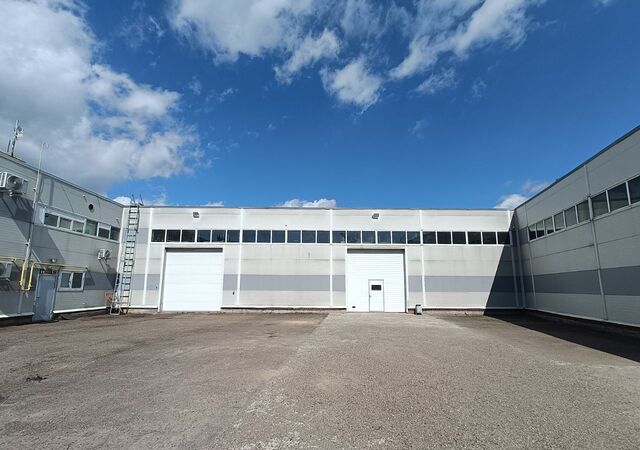 Суконная слобода ул Ватутина 29 Республика Татарстан Татарстан фото