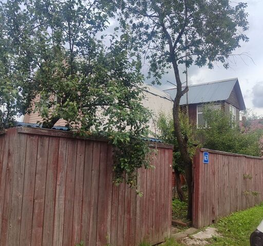 30 км, садовое товарищество Карбонат, 63, Дмитровское шоссе фото