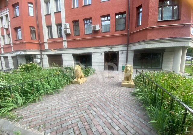 Суконная слобода ул Вишневского 3 Республика Татарстан Татарстан фото