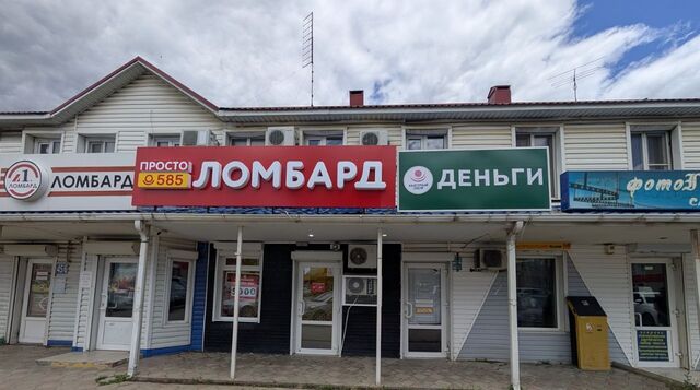 свободного назначения дом 45 фото