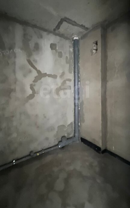 квартира г Энгельс ул Республики 45б ЖК Республика городское поселение Энгельс фото 9