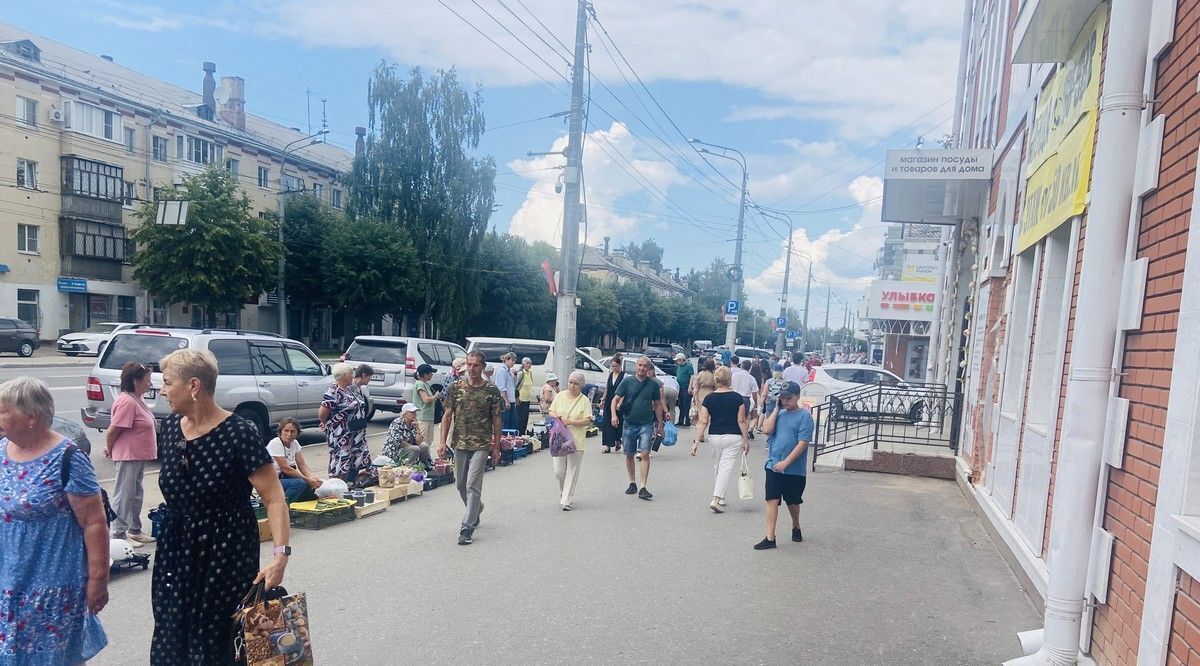 свободного назначения г Йошкар-Ола пр-кт Ленинский 26а фото 11
