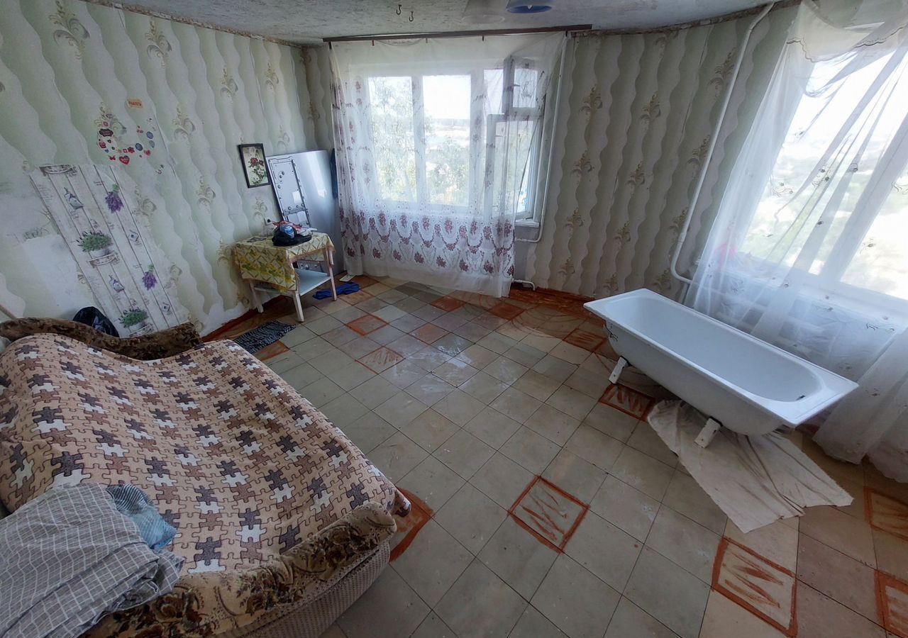 квартира г Севастополь ул Хрусталева 113 Крым фото 2