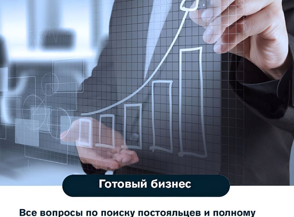 квартира г Алушта ул Перекопская 4 ЖК апарт-отель «Лайнер» фото 12