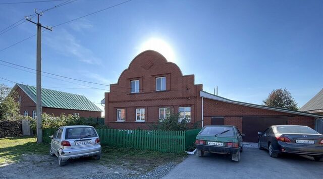 пер Суворова 61 фото