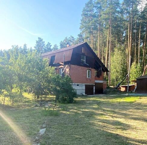 снт Холодильщик фото