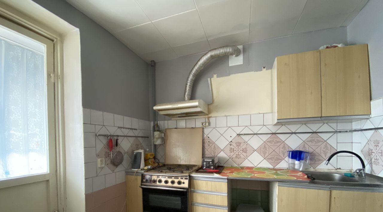 квартира г Судак ул Ленина 33 фото 25