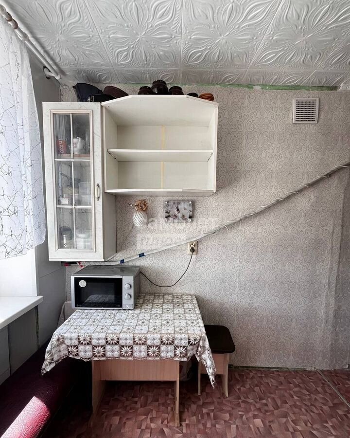 квартира г Керчь ш Героев Сталинграда 3 фото 12