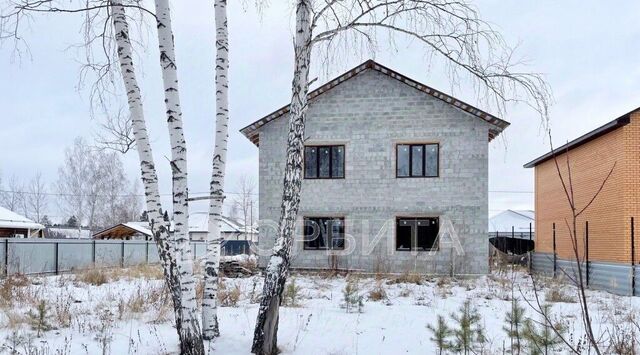 ул Проселочная 1б фото