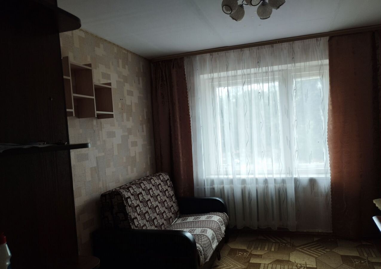 комната г Клинцы ул Мира 103 фото 2