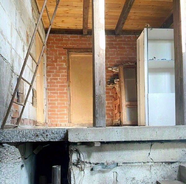 дом г Первоуральск снт Холодильщик фото 25