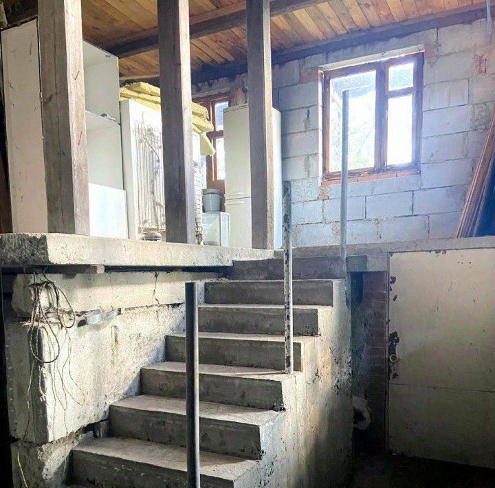 дом г Первоуральск снт Холодильщик фото 26
