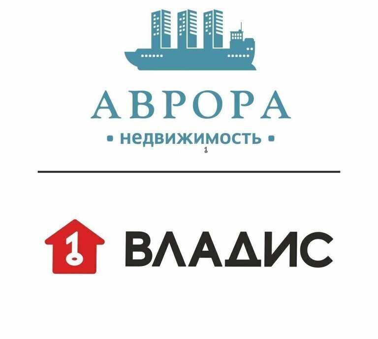 дом г Магнитогорск р-н Орджоникидзевский ул Подольская коттеджный посёлок Приуральский фото 3