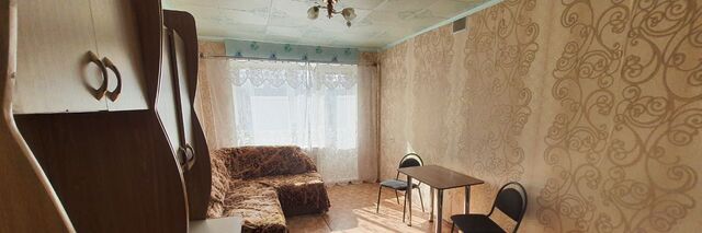 ул Восточная 1-я 16 фото