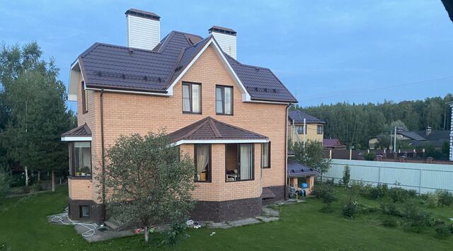 д Шуринцево ул Сельская 1 Беляницкое с/пос фото