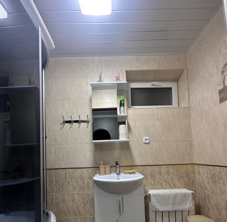 дом г Кисловодск ул Гагарина 54 фото 10