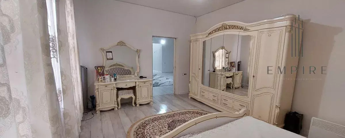 дом г Грозный Старая Сунжа ул., 40, Ахматовский район фото 19