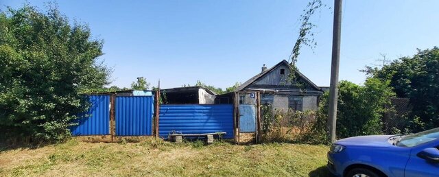 ул Энгельса 3 Темиргоевское сельское поселение фото