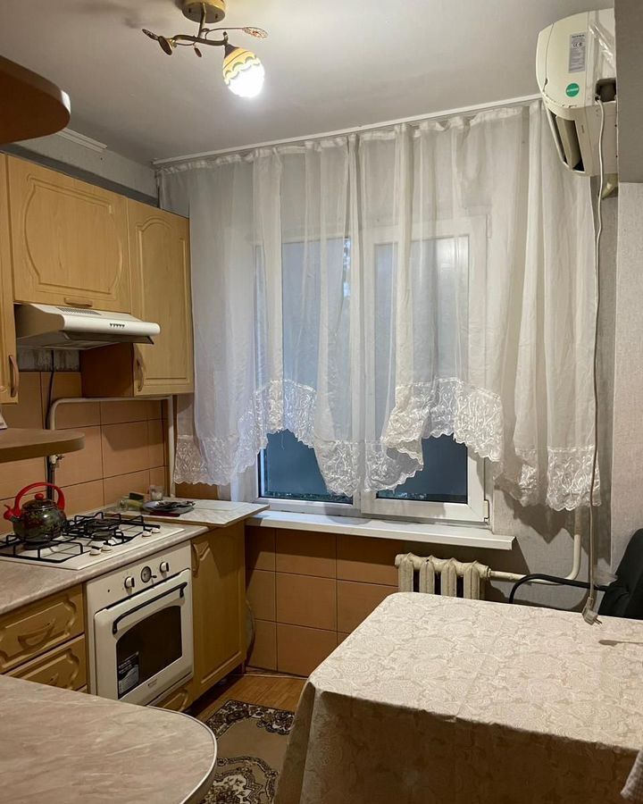 квартира г Армавир ул Ефремова 228 фото 2