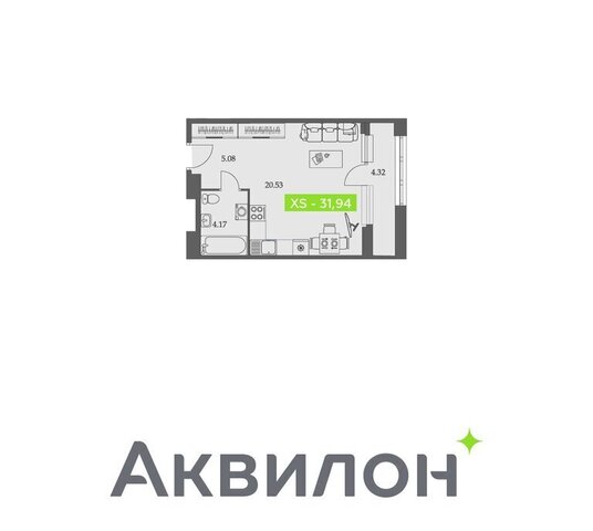 р-н Октябрьский округ пр-кт Троицкий 110 фото