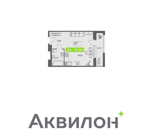 р-н Октябрьский округ пр-кт Троицкий 110 фото