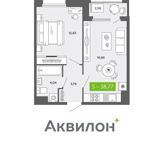 р-н Ломоносовский округ фото
