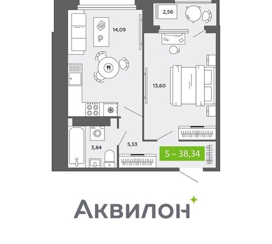 р-н Ломоносовский округ фото