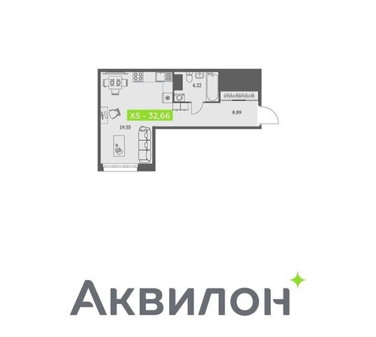 дом 110 фото
