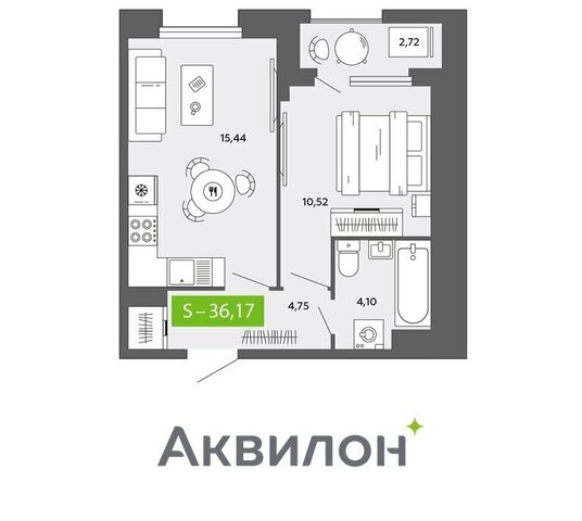 р-н Ломоносовский округ фото