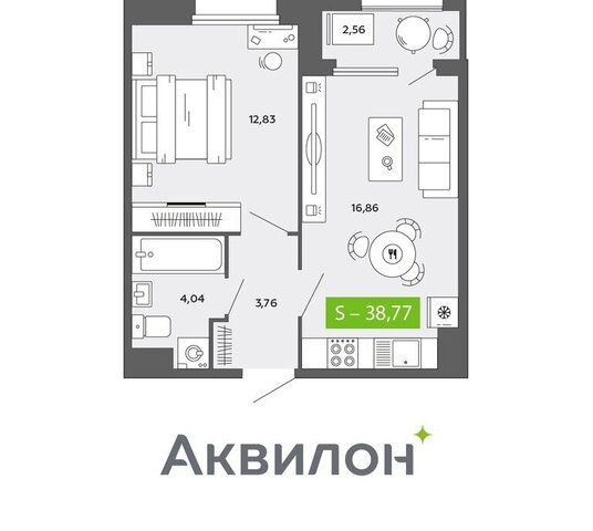 р-н Ломоносовский округ фото