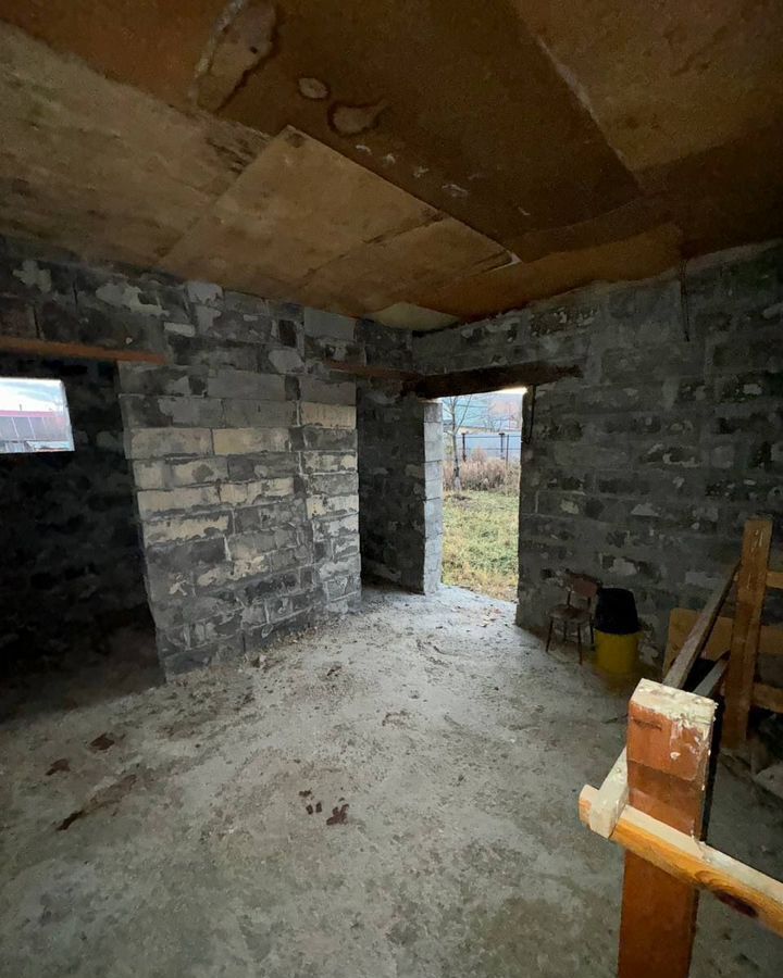 дом г Екатеринбург р-н Чкаловский снт Весна Челябинский тракт фото 9