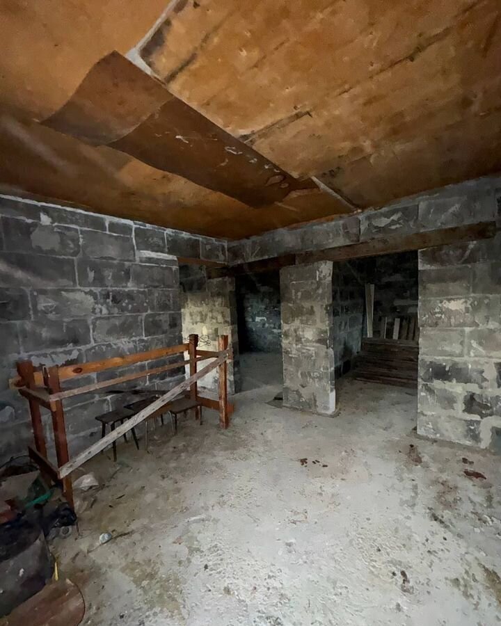 дом г Екатеринбург р-н Чкаловский снт Весна Челябинский тракт фото 19
