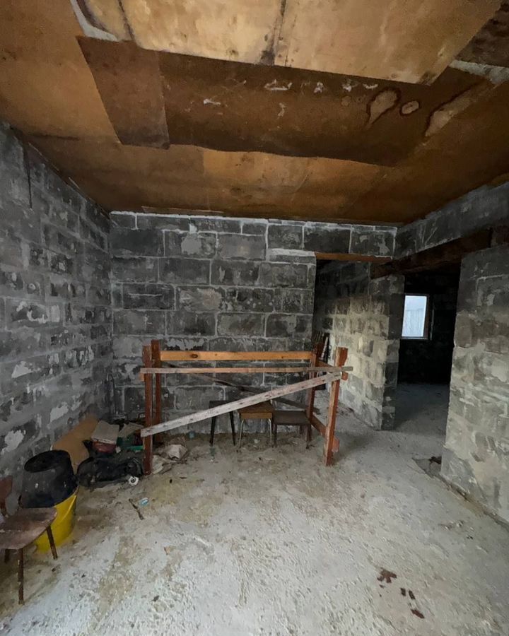 дом г Екатеринбург р-н Чкаловский снт Весна Челябинский тракт фото 20