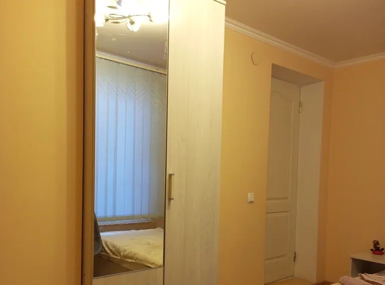 комната г Судак ул Ленина 30 фото 5