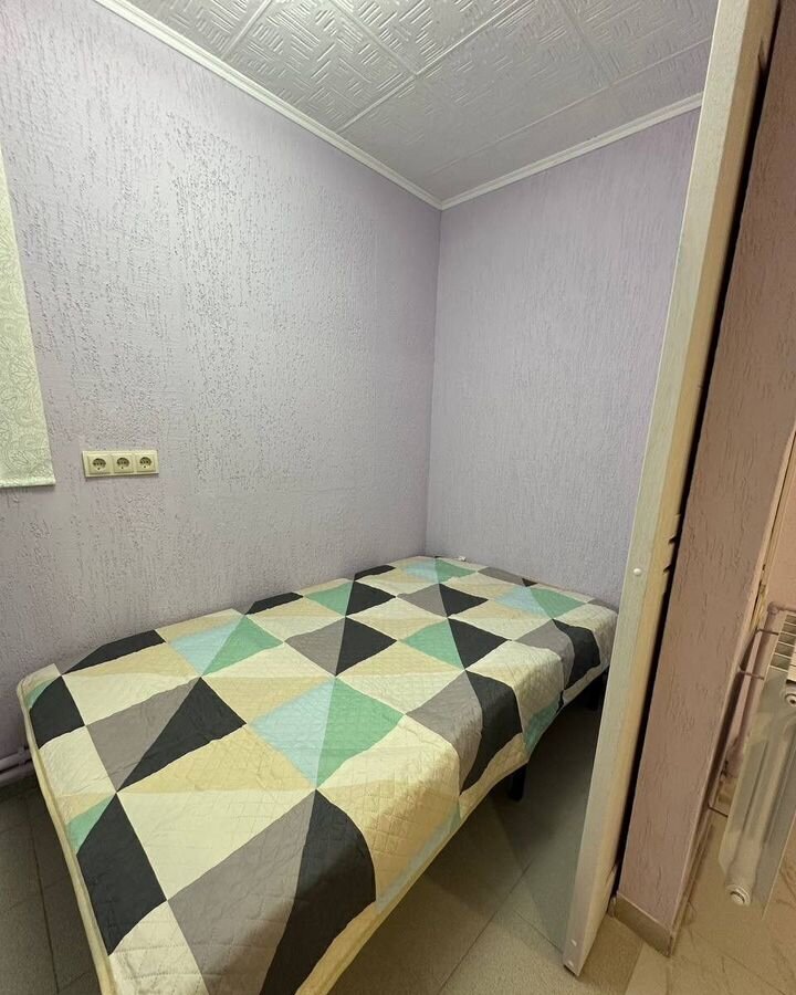 дом г Волжский снт Латекс 14-я ул., 172А фото 14