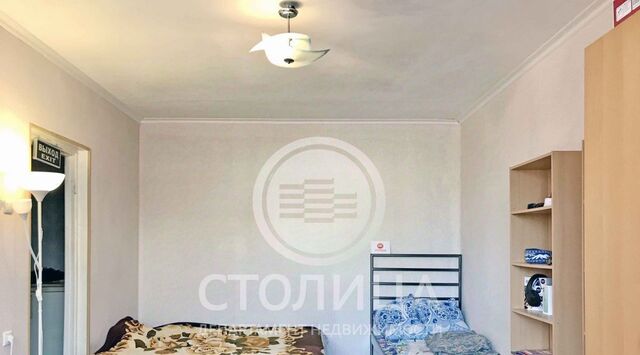 метро Крылатское дом 8к/2 фото