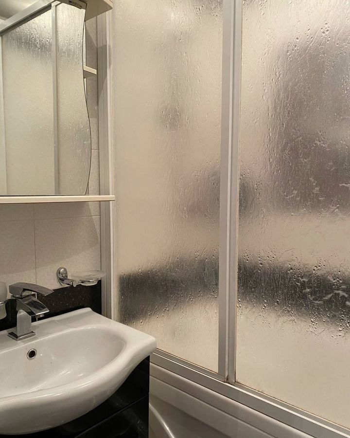 квартира г Братск Снежная ул., 37А фото 9