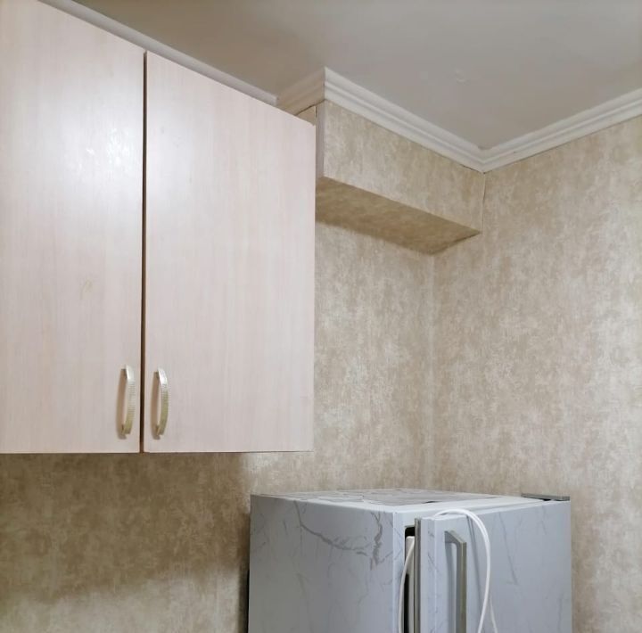 квартира г Обнинск ул Курчатова 30 фото 14