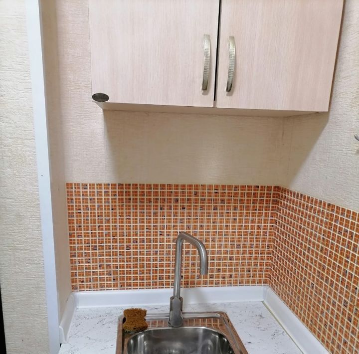 квартира г Обнинск ул Курчатова 30 фото 12